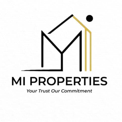 MI Properties 